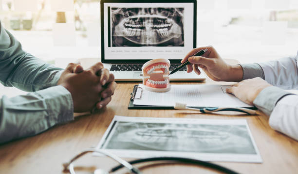 Best Emergency Care for Gum Disease in Sonterra, TX